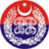 Punjab Constabulary, Farooqabad