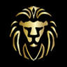 Punjab Grill Restaurant & Bar