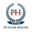 Punjab House Garments