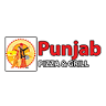 PUNJAB PIZZA &GRILL