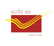 Punjab Postal Circle