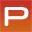 Punjab Rent A Car - Rent Luxury Cars | Wedding Cars | Self Drive Cars in Punjab
