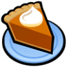 Punky's Diner and Pies