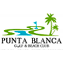 Punta Blanca Golf Club