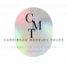 Carribean Medley Tours