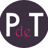 Punt de Trobada