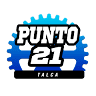 Punto21 Talca(ex 21Bike)