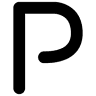 Puntoaccapo Di Papa Nikita