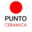 Punto Ceramica