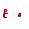 Computer Supplies