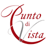 Ottica Punto di Vista
