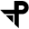 Puntoluce