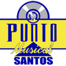 Punto Musical - Merced
