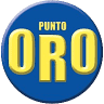 Punto Oro Terrassa