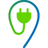 Herzisa Instalación Punto de Recarga Vehículos Eléctricos
