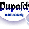 Pupasch Braunschweig
