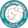 Laguna Beach Animal Shelter