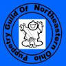 Puppetry Guild of Northeastern Ohio