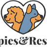 Puppies And Rescues
