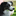Puppyville Texas