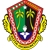 Dinas PU Kota Gorontalo