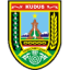 Dinas Pekerjaan Umum dan Penataan Ruang Kabupaten Kudus