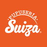 Pupusería Suiza • Santa Tecla
