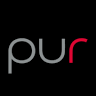 pure | hair & make up