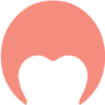 Pur Dental Center | Centre dentaire Pur
