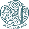 Pura Guajira Travel - Tours a La Guajira