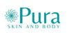 Pura Skin and Body