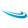 PuraSoft