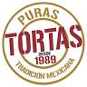 Puras Tortas