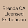 Pura Vida Bella Aesthetics