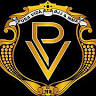 Pura Vida BJJ & MMA
