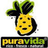 Puravida