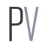 Pura Vida Salon