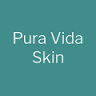Pura Vida Skin