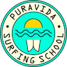 Pura vida Surfing School