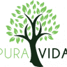 Finca Pura Vida