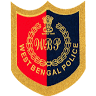 Kanainatsal.Bardhaman. Police Line