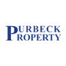 Purbeck Property