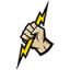 Purcell Electric Company Inc