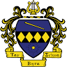 TAU BETA SIGMA