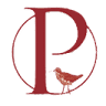 A Lewis Purdy Real Estate Inc