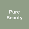 Pure Beauty Salon & Spa