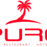 Pure Plage