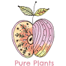 Pure Plants