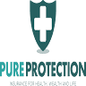 Pure Protection Ltd.