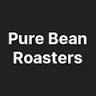 Pure Bean Coffeehouse
